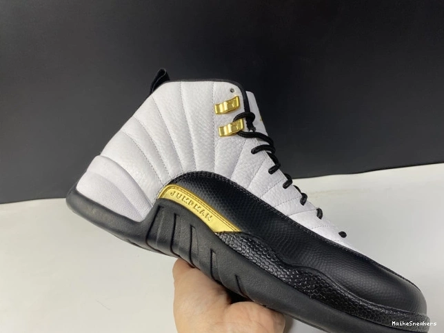 MaikeSneakers Jordan Air Royalty CT8013-170 12 0728